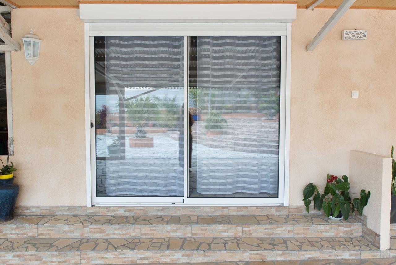 La Residence Des Cafeiers - Le Tampon (Adults Only) Exterior photo